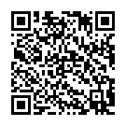 QRCode_Pro_Android_Mkt.png